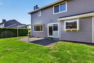 401 Randall Pl, Enumclaw, WA 98022 - Photo 33