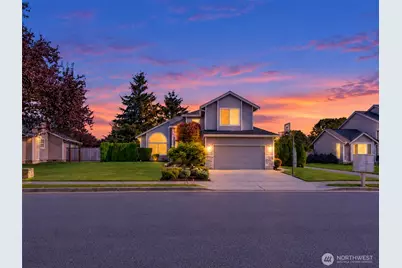 401 Randall Place, Enumclaw, WA 98022 - Photo 3