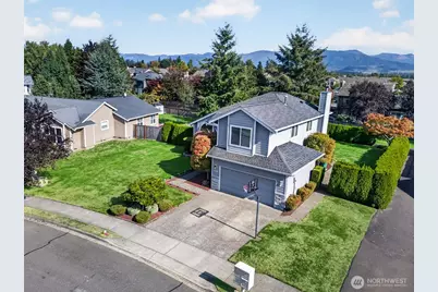 401 Randall Place, Enumclaw, WA 98022 - Photo 39