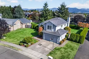 401 Randall Pl, Enumclaw, WA 98022 - Photo 39