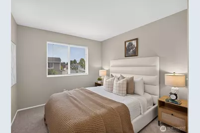 401 Randall Place, Enumclaw, WA 98022 - Photo 25