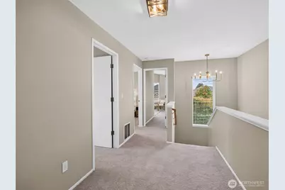 401 Randall Place, Enumclaw, WA 98022 - Photo 27
