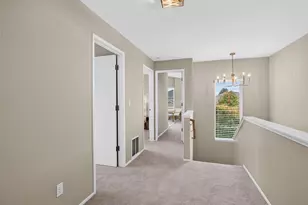 401 Randall Pl, Enumclaw, WA 98022 - Photo 27