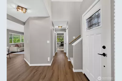 401 Randall Place, Enumclaw, WA 98022 - Photo 13