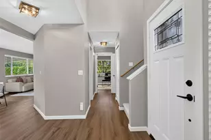 401 Randall Pl, Enumclaw, WA 98022 - Photo 13