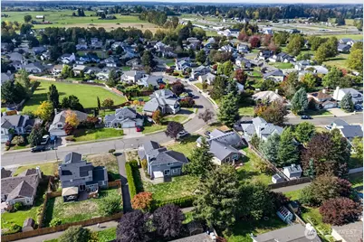 401 Randall Place, Enumclaw, WA 98022 - Photo 37