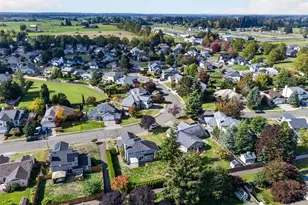 401 Randall Pl, Enumclaw, WA 98022 - Photo 37
