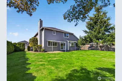 401 Randall Place, Enumclaw, WA 98022 - Photo 31