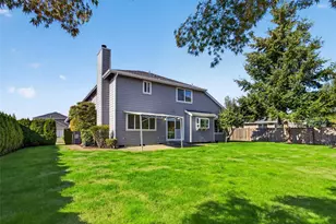 401 Randall Pl, Enumclaw, WA 98022 - Photo 31