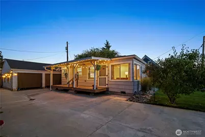 27123 101st Ave NW, Stanwood, WA 98292 - Photo 3