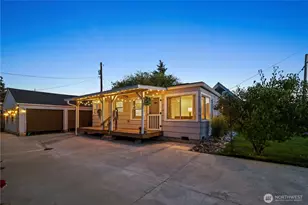 27123 101st Ave NW, Stanwood, WA 98292 - Photo 3