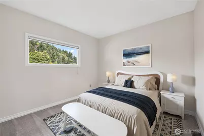 1878 Shore Avenue, Freeland, WA 98249 - Photo 17