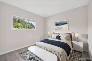 1878 Shore Ave, Freeland, WA 98249 - Photo 17