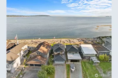 1878 Shore Avenue, Freeland, WA 98249 - Photo 23