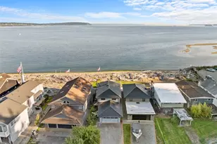 1878 Shore Ave, Freeland, WA 98249 - Photo 23