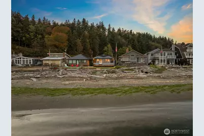 1878 Shore Avenue, Freeland, WA 98249 - Photo 29