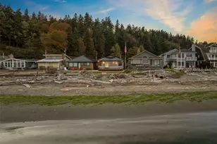 1878 Shore Ave, Freeland, WA 98249 - Photo 29