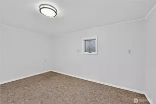 1878 Shore Ave, Freeland, WA 98249 - Photo 19