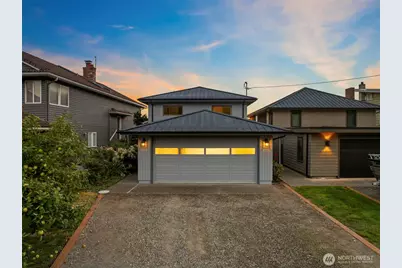 1878 Shore Avenue, Freeland, WA 98249 - Photo 5