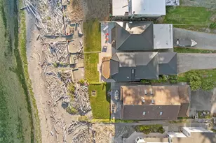 1878 Shore Ave, Freeland, WA 98249 - Photo 25