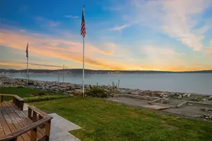 1878 Shore Ave, Freeland, WA 98249 - Photo 3