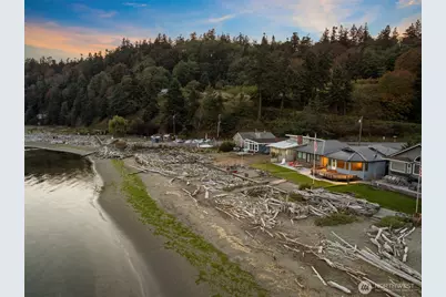 1878 Shore Avenue, Freeland, WA 98249 - Photo 33