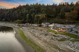 1878 Shore Ave, Freeland, WA 98249 - Photo 33
