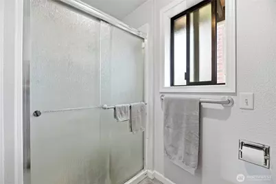 6016 82nd Street Ct E, Puyallup, WA 98371 - Photo 23