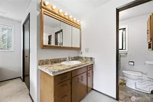 6016 82 St Ct E, Puyallup, WA 98371 - Photo 21