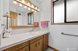 6016 82 St Ct E, Puyallup, WA 98371 - Photo 17