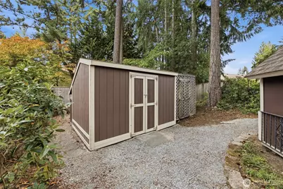 6016 82nd Street Ct E, Puyallup, WA 98371 - Photo 35