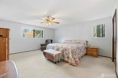 6016 82nd Street Ct E, Puyallup, WA 98371 - Photo 19