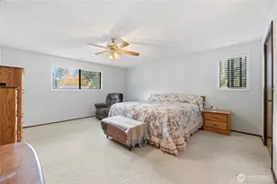 6016 82 St Ct E, Puyallup, WA 98371 - Photo 19