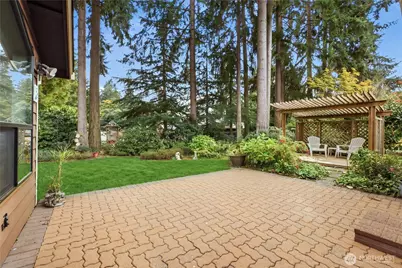 6016 82nd Street Ct E, Puyallup, WA 98371 - Photo 29