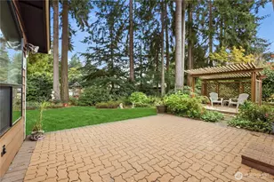 6016 82 St Ct E, Puyallup, WA 98371 - Photo 29