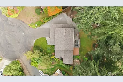 6016 82nd Street Ct E, Puyallup, WA 98371 - Photo 39