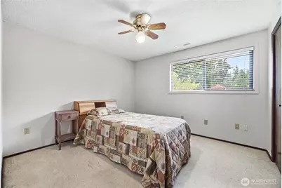 6016 82nd Street Ct E, Puyallup, WA 98371 - Photo 25