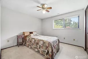 6016 82 St Ct E, Puyallup, WA 98371 - Photo 25