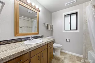 6016 82 St Ct E, Puyallup, WA 98371 - Photo 27