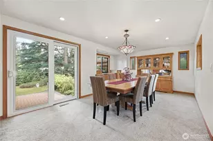6016 82 St Ct E, Puyallup, WA 98371 - Photo 7