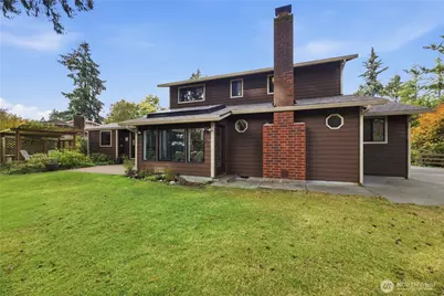 6016 82nd Street Ct E, Puyallup, WA 98371 - Photo 33