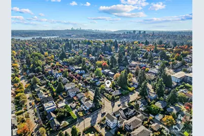 6251 37th Avenue NE, Seattle, WA 98115 - Photo 33