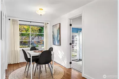 6251 37th Avenue NE, Seattle, WA 98115 - Photo 7