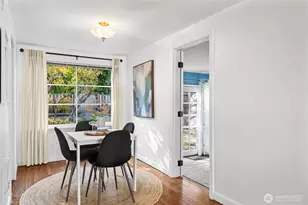 6251 37th Ave NE, Seattle, WA 98115 - Photo 7