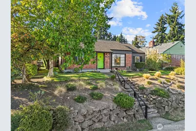 6251 37th Avenue NE, Seattle, WA 98115 - Photo 27