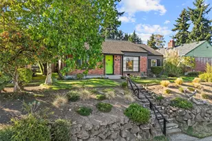 6251 37th Ave NE, Seattle, WA 98115 - Photo 27