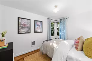 6251 37th Ave NE, Seattle, WA 98115 - Photo 15