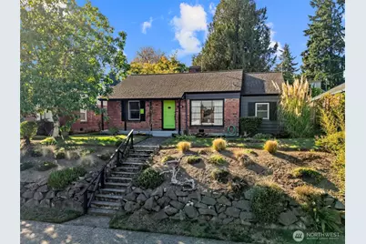 6251 37th Avenue NE, Seattle, WA 98115 - Photo 29