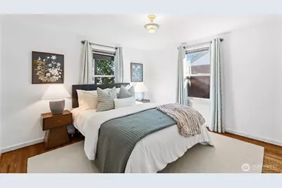6251 37th Avenue NE, Seattle, WA 98115 - Photo 13