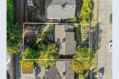 6251 37th Avenue NE, Seattle, WA 98115 - Photo 31